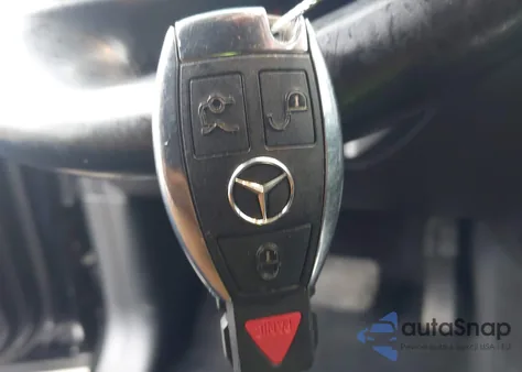 2016 Mercedes-Benz Gl 450 4Matic z USA, uszkodzony, nr VIN 4JGDF6EE1GA657414